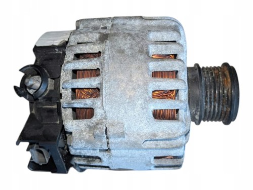 Alternator Peugeot Citroen Ford 2.0 Bluehdi DS7T-10300-KD