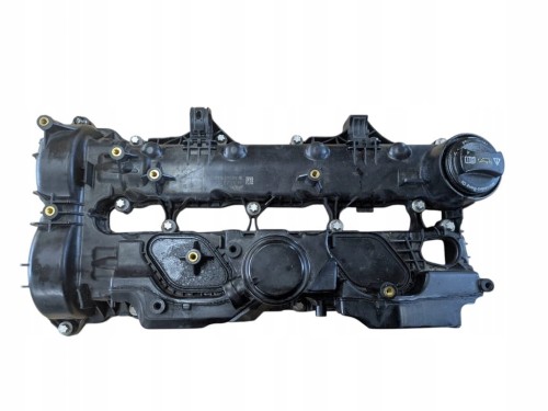 Pokrywa zaworów Mercedes W205 W213 W253 2.0 CDI A6540164900