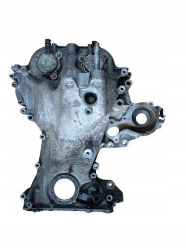 Pokrywa rozrządu Ford Focus 1.0 ecoboost CM5G-6059-G