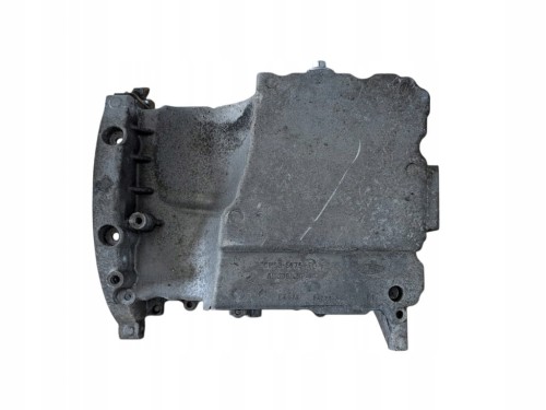 Miska olejowa Ford Focus 1.0 ecoboost CM5G-6675