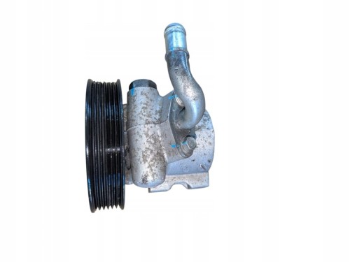 Pompa wspomagania Opel Antara Chevrolet Captiva 2.0 cdti Z20S1