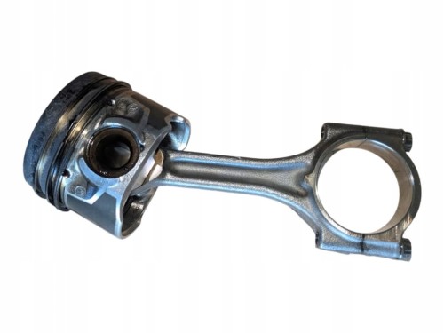 Tłok z korbowodem Peugeot Citroen 1.5 BlueHDI YH01
