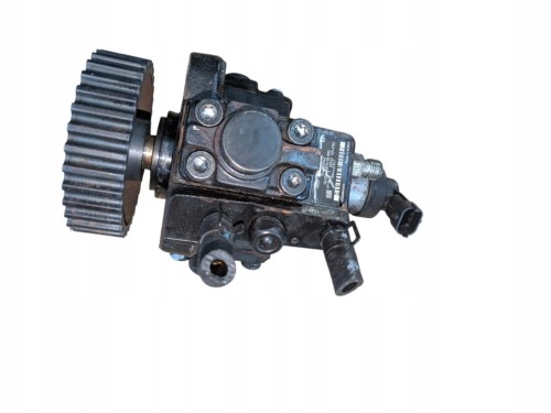 Pompa wtryskowa Opel Antara Captiva 2.0 cdti Z20S1 0445010142