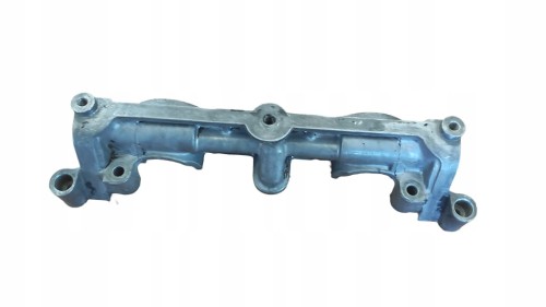 0f87b66a6dd077797bd6a0d903650cd7