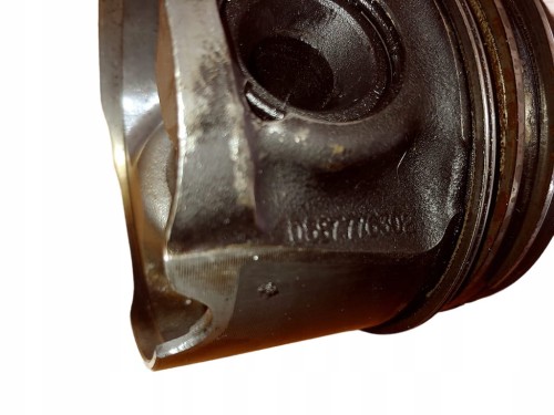 12ae95cc352a42fd9143ef261887275e