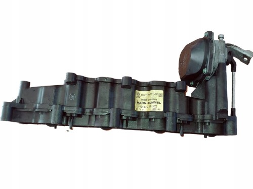 59d6ada868a77249383253ab40efca26