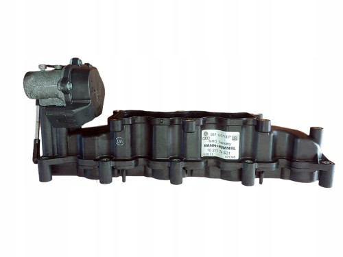 34f2ba6941f65f59b0f54b8b7e38e5e9