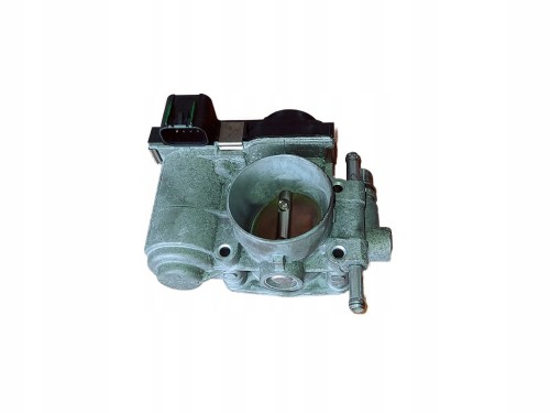 f8848eb91008666d2aa31b5946fd95cc