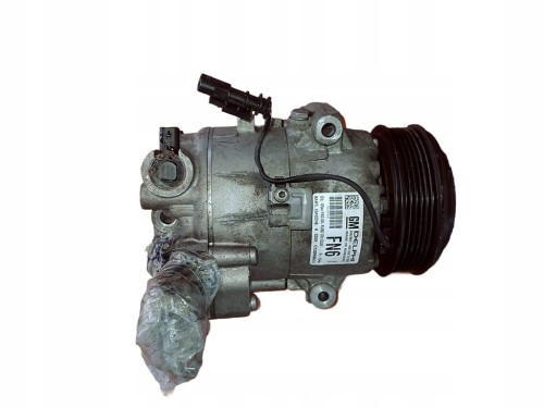 a1f021e90ab2076a40c0f1ec03e5557f