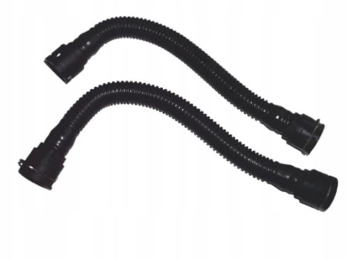 533cf48ee68772fabb5841666a5f22ef