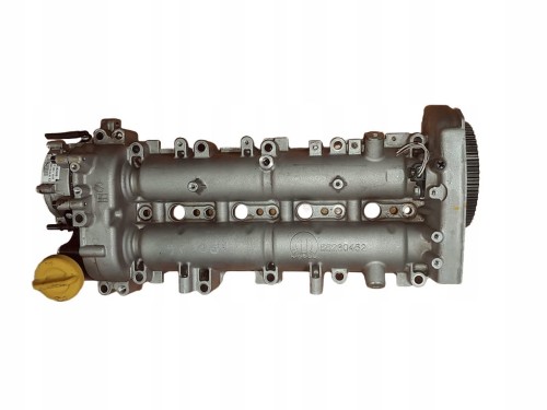 b29571b17f302c4403599d120615ca28