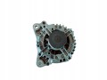 a5e1a175a05fda054d2b57415651c196