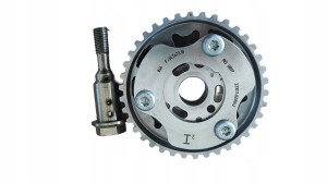 Wariator ssący koło rozrządu Ford Fiesta mk7 Focus 1.0 ecoboost F-347673.18