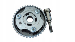 Wariator wydechowy koło rozrządu Ford Fiesta 1.0 ecoboost CA6G-6C525-CB