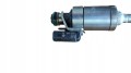 e404dd6ce6c834a73a170eaf10ae7230