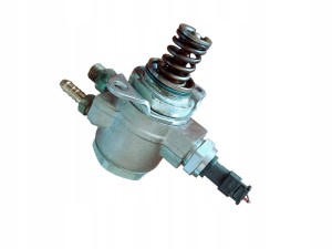 Pompa paliwa wtryskowa Audi Skoda Seat Volkswagen - 03C127026R / HFS03431N