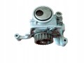2bc7d0540efca931ac06f3fabe18d5f8