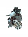 e476baf81c0804c9c3bd67fde4cdd4c6