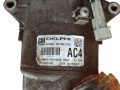 efd7bb820aa3b8be845b46c5c94dbfe7