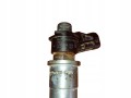 69c1884005805ce979664f3273ecae22