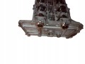 997cd56ff64fc1283d2e648eb7119edc