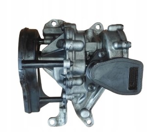 Pompa oleju Opel Astra K Insignia 1.6 CDTI 55487858