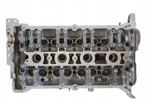 Głowica Audi, VW 1.8 20V 058103373A