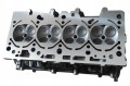 db62556743adf599cb32c197e7dd3e1f