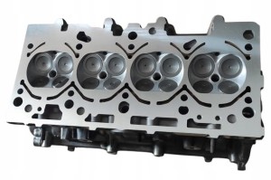 Głowica Audi VW Seat Skoda 2.0 FSI 06D103373AM