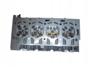 Głowica VW Seat Skoda 1.6 16V 03C103358F