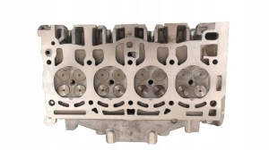 Głowica VW Seat Skoda 1.2 1.4 TSI 04E103404 T