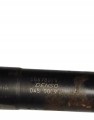 1082bac34fde2d84799242a0a7bfe5a6