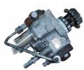 49db62d9daae604ec6dc23d9acc96f15