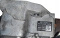 bfd56eb047f9f6afb86591bcfda29cc9