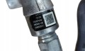 a2750a1944fc3225040a0e9938cb8870
