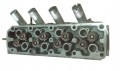 3f34ac102da45504d71f93f5422bfcc4