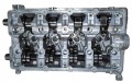 bf054cc35ba5418af9828f0291516acf