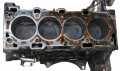 51c810fca017cdbde811de64c70cfcac