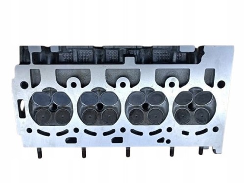 fd053a992b037477a431323d771366ca