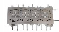 145bf9648808dac41ed1afa09da287a3