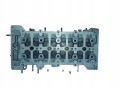 dca1bd14192a0e16ef4ed1c81e000b11