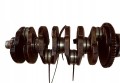 f3aed40872acd074b2a17c23aa87b99a