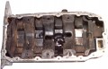 ef51c4e8380cf851dbce8785f16eedc4