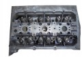 5968cee62b0a9677b37bfee37df2769a