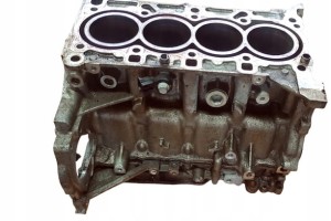Blok silnika Opel Insignia 1.5 turbo B15SFL