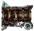658de33a28f19995b92c80a4732467dc