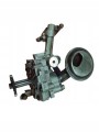 ef602e70c30364831502ecd71336840e