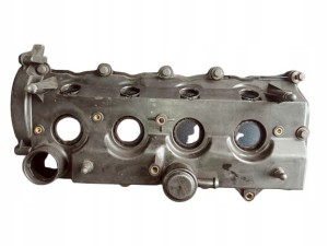 Pokrywa zaworów Opel Astra J Meriva 1.7 CDTI