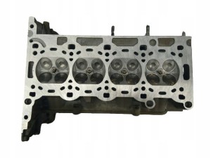 Głowica Opel Astra Corsa Agila 1.4 16V Z14XEP