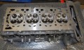 5ac3857ef7605d435b8b0fc2b118e2e3